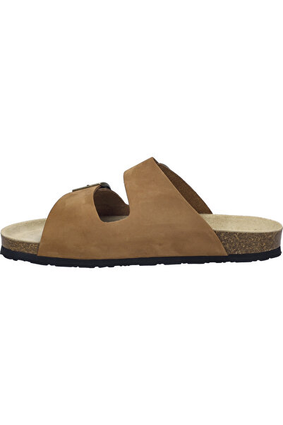 Josef Seibel Hermine 01 | Sandale für Damen | Beige Hermine 01, camel