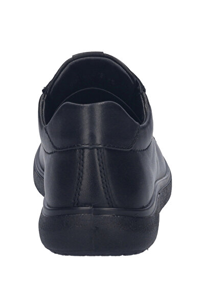 Josef Seibel Megan 07 | Sneaker für Damen | Schwarz Megan 07, schwarz