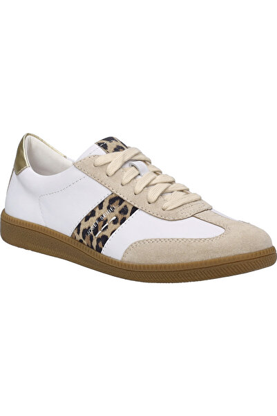 Josef Seibel Joleen 03 | Adidași pentru femei | bej