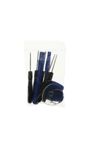 OEM Set of 9 mobile phone repair tools