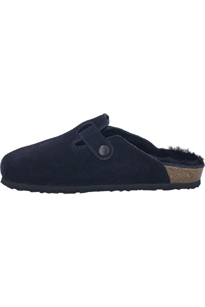 Josef Seibel Hermine 09 | Clog für Damen | Blau Hermine 09, ocean