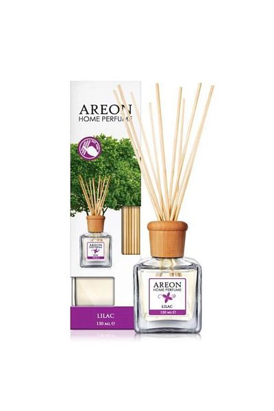 Areon Home Perfume 150 ml Lilac