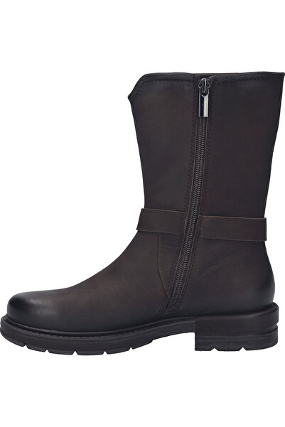 Josef Seibel Roxanna 02 | Stiefel für Damen | Braun Roxanna 02, moro