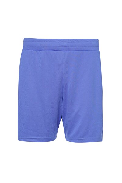 hummel PERCY ŞORT