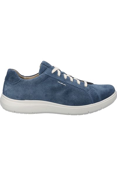 Josef Seibel JOSEF SEIBEL Megan 07 | Sneaker für Damen | Blau Megan 07, shark