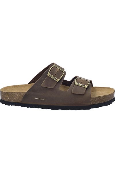 Josef Seibel Hermine 01 | Sandale für Damen | Braun Hermine 01, braun