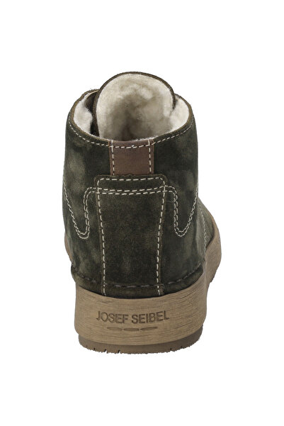 Josef Seibel JOSEF SEIBEL Anna 08 | Stiefelette für Damen | Grün Anna 08, moos