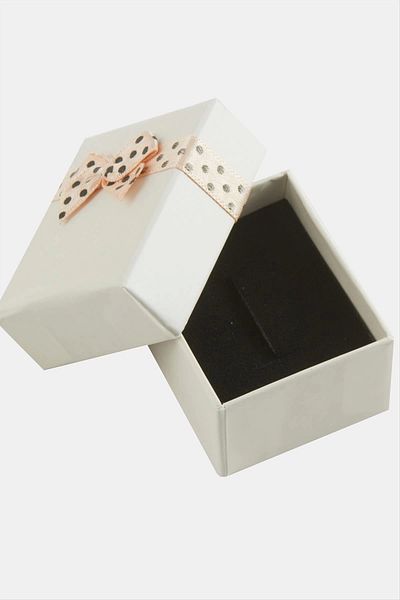 Enseb Fiyong Ring Box