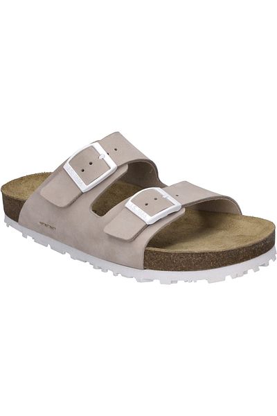 Josef Seibel JOSEF SEIBEL Hermine 01 | Sandale für Damen | Bej Hermine 01, bej-kombi