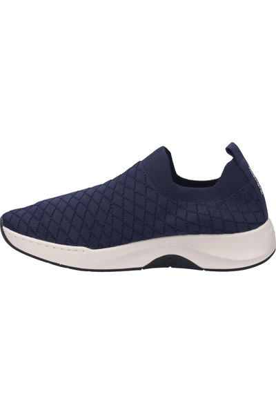 Josef Seibel Elli 11 | Sneaker für Damen | Blau Elli 11, ocean