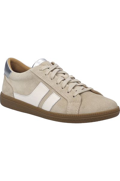 Josef Seibel Joleen 04 | Sneaker für Damen | Bej Joleen 04, nisip-multi