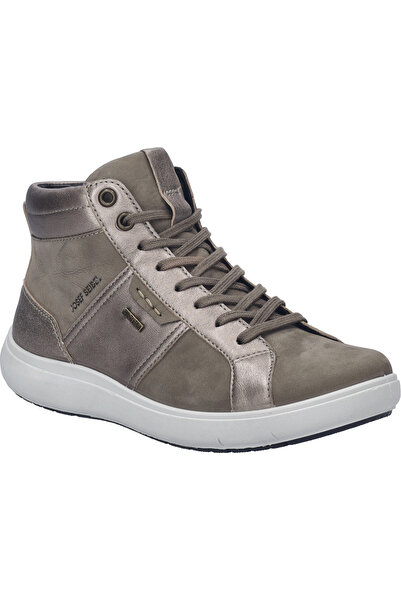 Josef Seibel Megan 53 | Sneaker für Damen | Beige Megan 53, taupe