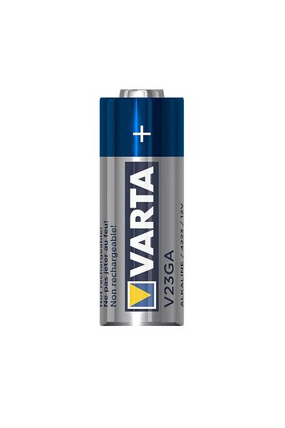 Varta Baterie alcalină 23A, 12V, VARTA V23GA, în blister