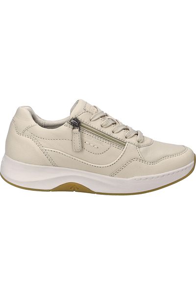 Josef Seibel Elli 06 | Sneaker für Damen | Bej Elli 06, bej
