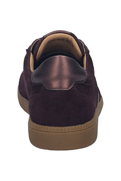 Josef Seibel Joleen 05 | Sneaker für Damen | Rot Joleen 05, sangria