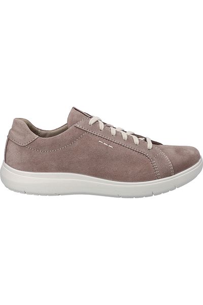 Josef Seibel JOSEF SEIBEL Megan 07 | Sneaker für Damen | Rot Megan 07, altrosa