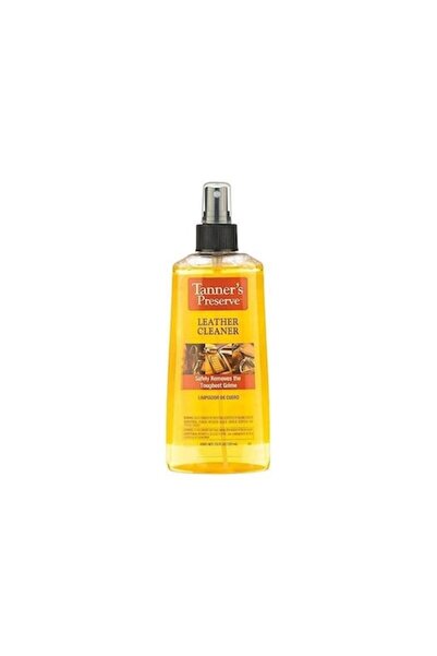 K2 Soluție de curățare a pielii 221ml Tanner's Preserve