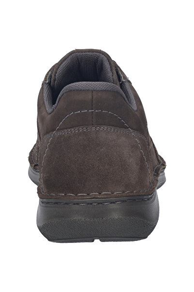 Josef Seibel JOSEF SEIBEL New Anvers 21 | Halbschuh für Herren | Braun New Anvers 21, espresso