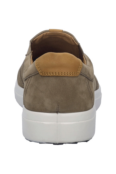 Josef Seibel Maddox 06 | Sneaker für Herren | Beige Maddox 06, taupe-kombi