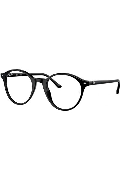 Ray-Ban Rb 5430 Bernard 2000 51 Ray-Ban Optical Frame with Blue Light Filter
