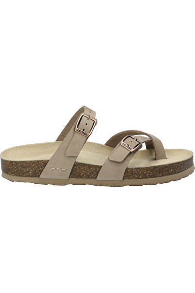 Josef Seibel Hermine 13 | Sandale für Damen | Beige Hermine 13, beige