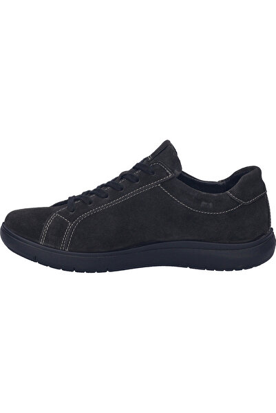 Josef Seibel Megan 07 | Sneaker für Damen | Grau Megan 07, titan