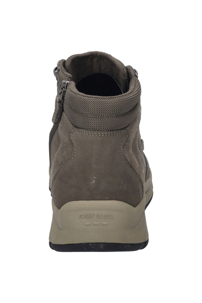 Josef Seibel Mitchell 55 | Sneaker für Herren | Beige Mitchell 55, taupe