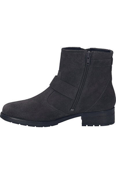Josef Seibel JOSEF SEIBEL Kate 21 | Stiefelette für Damen | Grau Kate 21, titan