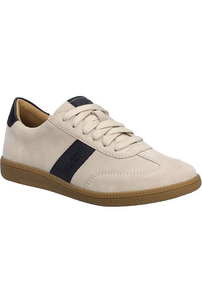 Josef Seibel Joleen 01 | Sneaker für Damen | Bej Joleen 01, bej-schwarz