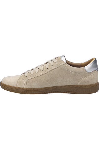 Josef Seibel Joleen 04 | Sneaker für Damen | Beige Joleen 04, sand-multi