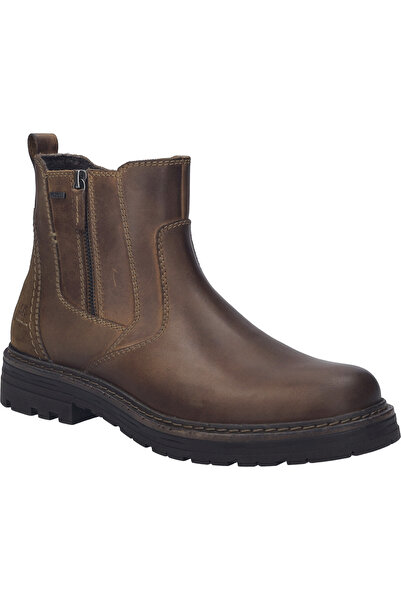 Josef Seibel Curtis 51 | Ghete pentru bărbați | maro