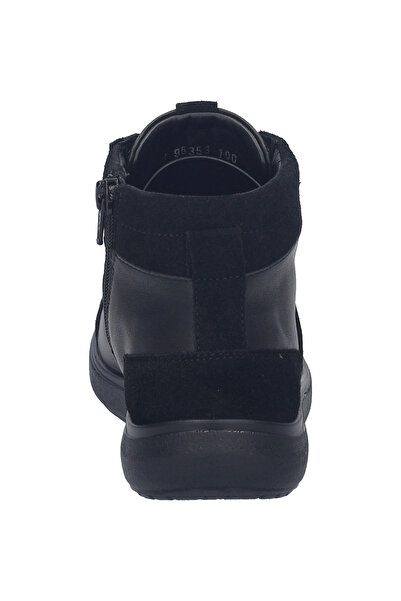 Josef Seibel Megan 53 | Sneaker für Damen | Schwarz Megan 53, schwarz