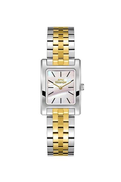 Slazenger Sl.09.2505.3.04 Women's Wristwatch