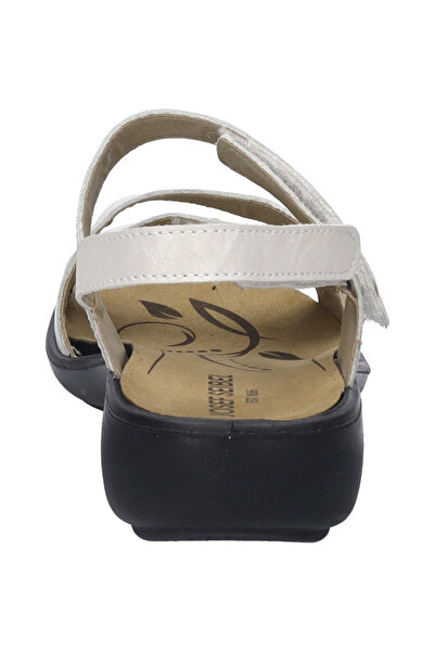 Josef Seibel Ibiza 70 | Sandale für Damen | Weiß Ibiza 70, weiss