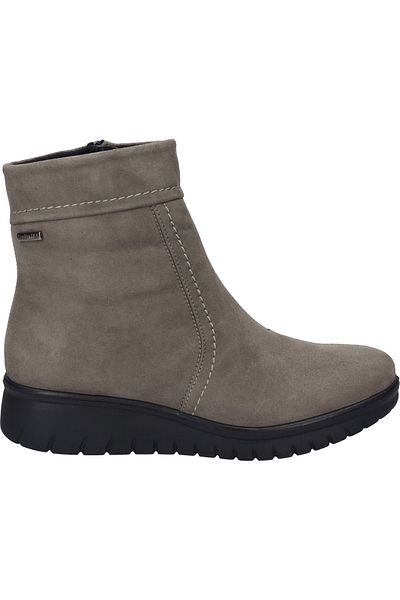 Josef Seibel Calais 52 | Stiefelette für Damen | Bej Calais 52, taupe