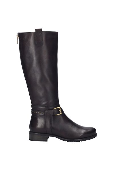 Josef Seibel Chiara 07 | Stiefel für Damen | Braun Chiara 07, espresso