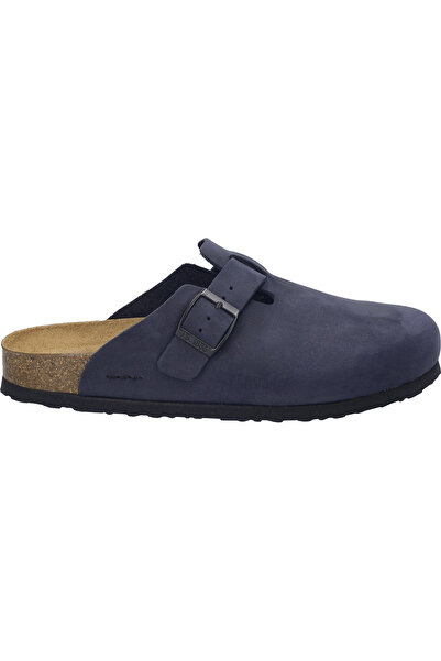 Josef Seibel Hermine 04 | Clog für Damen | Blau Hermine 04, jeans