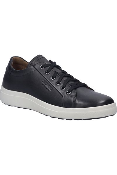 Josef Seibel Maddox 05 | Sneaker für Herren | Schwarz Maddox 05, schwarz