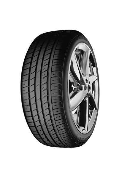 Starmaxx 185/65 R14 NOVARO ST532 -86H- -TL- Yaz Lastiği (PETLAS Üretimi)