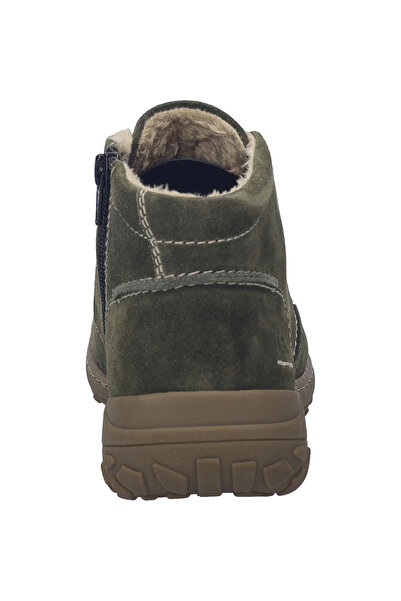 Josef Seibel Ruby 01 | Halbschuh für Damen | Grün Ruby 01, moos