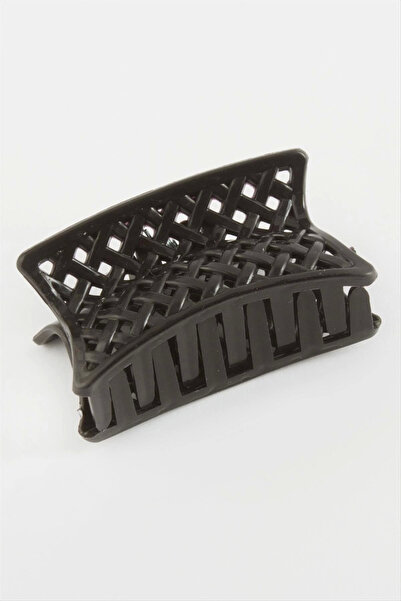Eco Lounge Mesh Latch Buckle 6 cm