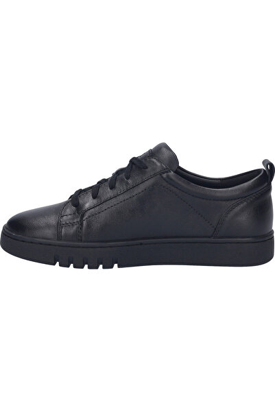 Josef Seibel Jessie 01 | Sneaker Für Damen | Schwarz Jessie 01, Black-black