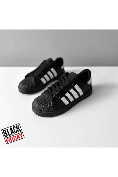 Casual Adidasi unisex, casual, din piele ecologica, 12105