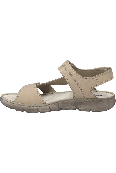 Josef Seibel Brenda 03 | Sandale für Damen | Beige Brenda 03, beige