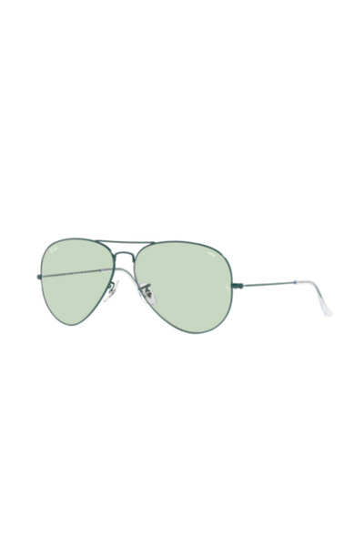 Ray-Ban 3025 9225T1 نظارات شمسية إيفولف داملا