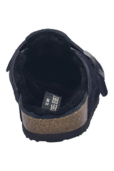 Josef Seibel Hermine 09 | Clog für Damen | Blau Hermine 09, ocean