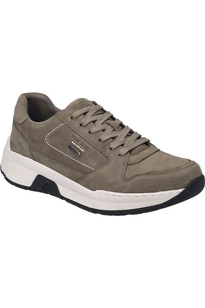 Josef Seibel Mitchell 50 | Sneaker für Herren | Grau Mitchell 50, grau