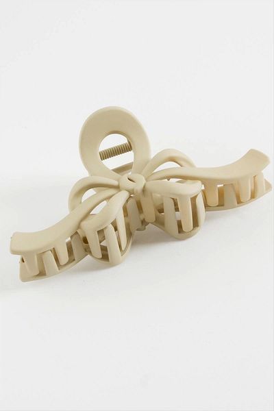 LiderGlobal Fiyong Colorful Latch Buckle 12 cm