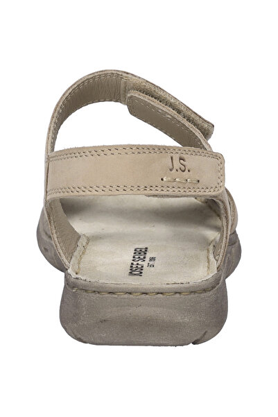 Josef Seibel Brenda 03 | Sandale für Damen | Beige Brenda 03, beige