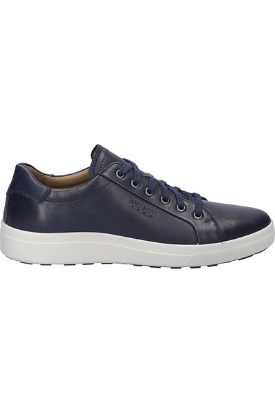 Josef Seibel Maddox 05 | Sneaker für Herren | Blau Maddox 05, dunkelblau